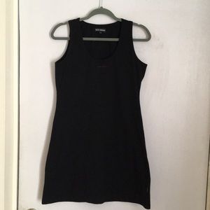 jersey dress  Closet clean up sale